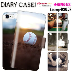  S@Ή iPhone15 蒠^X}zP[X 蒠^ X}zP[X iPhoneP[X iPhone14 mini pro iPhoneSE Galaxy Xperia Google Android Vv 싅 obg O[u sb`[ G[X{[ X|[