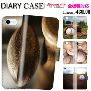  S@Ή iPhone15 蒠^X}zP[X 蒠^ X}zP[X iPhoneP[X iPhone14 mini pro iPhoneSE Galaxy Xperia Google Android Vv 싅 obg O[u sb`[ G[X{[ X|[