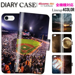  S@Ή iPhone15 蒠^X}zP[X 蒠^ X}zP[X iPhoneP[X iPhone14 mini pro iPhoneSE Galaxy Xperia Google Android 싅 obg O[u sb`[ G[X{[ X|[c jt