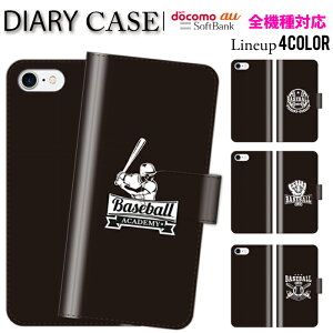  S@Ή iPhone15 蒠^X}zP[X 蒠^ X}zP[X iPhoneP[X iPhone14 mini pro iPhoneSE Galaxy Xperia Google Android Vv 싅 obg O[u sb`[ G[X{[ X|[