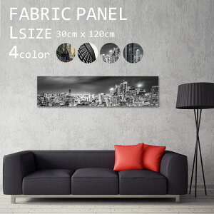 A[gpl mg[ t@ubNpl 120x30cm CeAA[gpl A[gt[ A[g{[hmN j[[N CO s ss