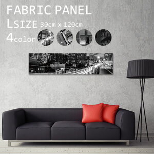 CeAA[gpl mg[ t@ubNpl 120x30cm A[gt[ A[g{[h mN j[[N CO s ss