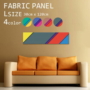 t@ubNpl 120x30cm 邾łɁI A[gpl   CeA A[g pl {[h G t[ lC Ǌ| A[gt[ DIY CeA IV \t@[ 