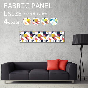 �A�[�g�p�l�� �C���e���A �t�@�u���b�N�p�l�� 120x30cm �C���e���A�A�[�g�p�l�� ���킢�� �s���N �p�X�e�� �C���X�g