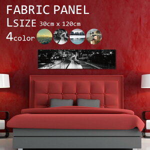 A[gpl t@ubNpl 120x30cm CeAA[gpl tX p ss s X CO