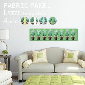 t@ubNpl 120x30cm 邾łɁI A[gpl   CeA A[g pl {[h G t[ lC Ǌ| A[gt[ DIY CeA IV \t@[ 