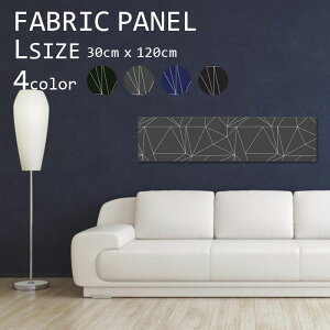 A[gpl t@ubNpl 120x30cm CeAA[gpl tX p ss s X CO