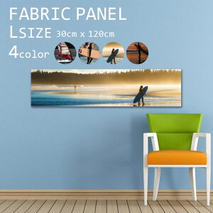 A[gpl CeA t@ubNpl 120x30cm CeAA[gpl  {[h T[tB T[t g bg C r[`