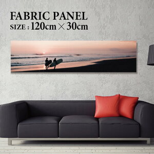 �t�@�u���b�N�p�l�� 120x30cm ���邾���ł������ɁI �A�[�g�p�l�� ���V ���� �C���e���A �A�[�g �p�l�� �{�[�h �G�� �t���[�� �l�C �Ǌ|�� �T�[�t DIY �C���e���A �I�V���� �\�t�@�[ �E�H�[�� �k