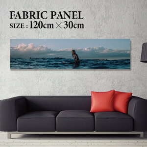 t@ubNpl 120x30cm 邾łɁI A[gpl V  CeA A[g pl {[h G t[ lC Ǌ| T[t DIY CeA IV \t@[ EH[ k