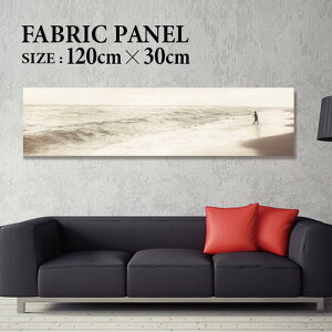 �t�@�u���b�N�p�l�� 120x30cm ���邾���ł������ɁI �A�[�g�p�l�� ���V ���� �C���e���A �A�[�g �p�l�� �{�[�h �G�� �t���[�� �l�C �Ǌ|�� �T�[�t DIY �C���e���A �I�V���� �\�t�@�[ �E�H�[�� �k