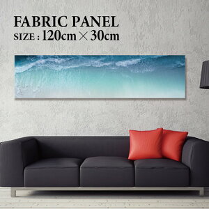 t@ubNpl 120x30cm 邾łɁI A[gpl V  CeA A[g pl {[h G t[ lC Ǌ| T[t DIY CeA IV \t@[ EH[ k