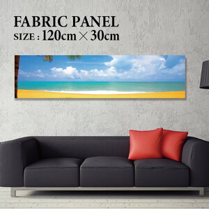 �t�@�u���b�N�p�l�� 120x30cm ���邾���ł������ɁI �A�[�g�p�l�� ���V ���� �C���e���A �A�[�g �p�l�� �{�[�h �G�� �t���[�� �l�C �Ǌ|�� �T�[�t DIY �C���e���A �I�V���� �\�t�@�[ �E�H�[�� �k