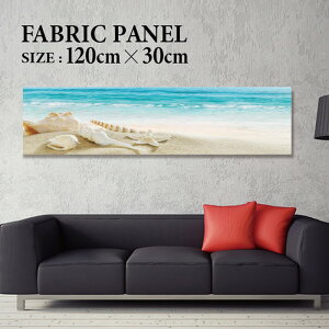 t@ubNpl 120x30cm 邾łɁI A[gpl V  CeA A[g pl {[h G t[ lC Ǌ| T[t DIY CeA IV \t@[ EH[ k