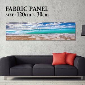 t@ubNpl 120x30cm 邾łɁI A[gpl V  CeA A[g pl {[h G t[ lC Ǌ| T[t DIY CeA IV \t@[ EH[ k