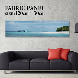 t@ubNpl 120x30cm 邾łɁI A[gpl V  CeA A[g pl {[h G t[ lC Ǌ| T[t DIY CeA IV \t@[ EH[ k