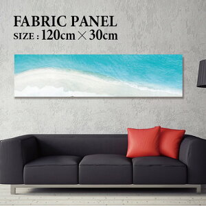 t@ubNpl 120x30cm 邾łɁI A[gpl V  CeA A[g pl {[h G t[ lC Ǌ| T[t DIY CeA IV \t@[ EH[ k