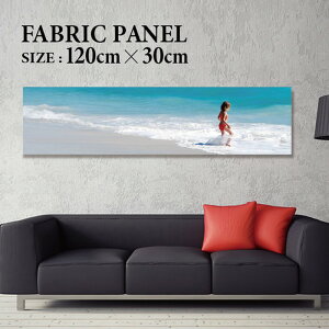 t@ubNpl 120x30cm 邾łɁI A[gpl V  CeA A[g pl {[h G t[ lC Ǌ| T[t DIY CeA IV \t@[ EH[ k