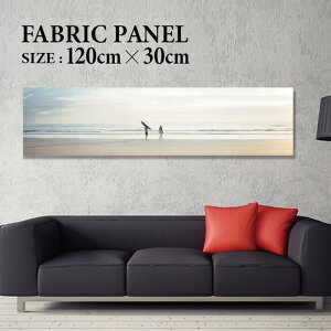 t@ubNpl 120x30cm 邾łɁI A[gpl V  CeA A[g pl {[h G t[ lC Ǌ| T[t DIY CeA IV \t@[ EH[ k