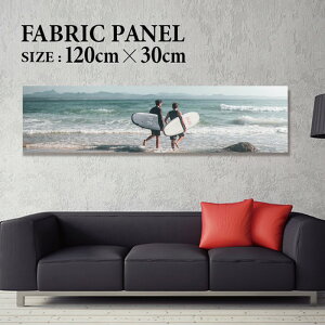 t@ubNpl 120x30cm 邾łɁI A[gpl V  CeA A[g pl {[h G t[ lC Ǌ| T[t DIY CeA IV \t@[ EH[ k