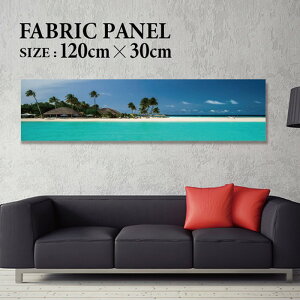 t@ubNpl 120x30cm 邾łɁI A[gpl V  CeA A[g pl {[h G t[ lC Ǌ| T[t DIY CeA IV \t@[ EH[ k