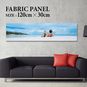 t@ubNpl 120x30cm 邾łɁI A[gpl V  CeA A[g pl {[h G t[ lC Ǌ| T[t DIY CeA IV \t@[ EH[ k