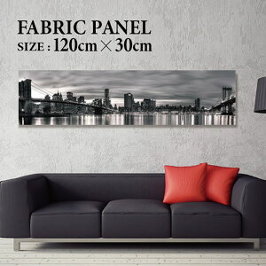 t@ubNpl 120x30cm 邾łɁI A[gpl   CeA A[g pl {[h G t[ lC Ǌ| A[gt[ DIY CeA IV \t@[ 