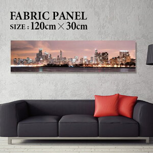 t@ubNpl 120x30cm 邾łɁI A[gpl   CeA A[g pl {[h G t[ lC Ǌ| A[gt[ DIY CeA IV \t@[ 