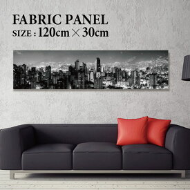 楽天市場 ファブリックパネル モノクロの通販