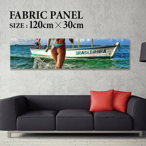 t@ubNpl 120x30cm 邾łɁI A[gpl V  CeA A[g pl {[h G t[ lC Ǌ| T[t DIY CeA IV \t@[ EH[ k