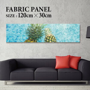 t@ubNpl 120x30cm 邾łɁI A[gpl V  CeA A[g pl {[h G t[ lC Ǌ| T[t DIY CeA IV \t@[ EH[ k