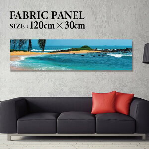 t@ubNpl 120x30cm 邾łɁI A[gpl V  CeA A[g pl {[h G t[ lC Ǌ| T[t DIY CeA IV \t@[ EH[ k