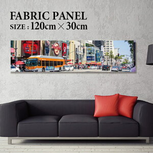 t@ubNpl 120x30cm 邾łɁI A[gpl   CeA A[g pl {[h G t[ lC Ǌ| A[gt[ DIY CeA IV \t@[ 