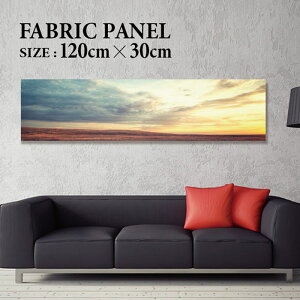 t@ubNpl 120x30cm 邾łɁI A[gpl V  CeA A[g pl {[h G t[ lC Ǌ| T[t DIY CeA IV \t@[ EH[ k