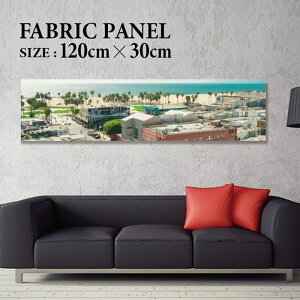 �t�@�u���b�N�p�l�� 120x30cm ���邾���ł������ɁI �A�[�g�p�l�� ���V ���� �C���e���A �A�[�g �p�l�� �{�[�h �G�� �t���[�� �l�C �Ǌ|�� �T�[�t DIY �C���e���A �I�V���� �\�t�@�[ �E�H�[�� �k
