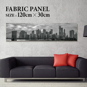 t@ubNpl 120x30cm 邾łɁI A[gpl   CeA A[g pl {[h G t[ lC Ǌ| A[gt[ DIY CeA IV \t@[ 