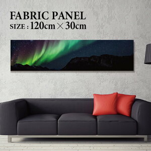 t@ubNpl 120x30cm 邾łɁI A[gpl V  CeA A[g pl {[h G t[ lC Ǌ| T[t DIY CeA IV \t@[ EH[ k