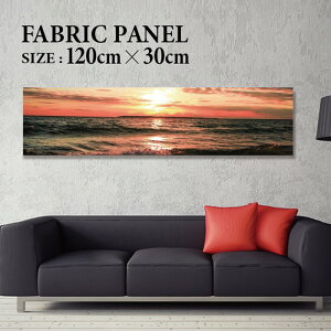 t@ubNpl 120x30cm 邾łɁI A[gpl V  CeA A[g pl {[h G t[ lC Ǌ| T[t DIY CeA IV \t@[ EH[ k