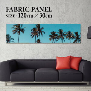 t@ubNpl 120x30cm 邾łɁI A[gpl V  CeA A[g pl {[h G t[ lC Ǌ| T[t DIY CeA IV \t@[ EH[ k