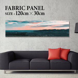 t@ubNpl 120x30cm 邾łɁI A[gpl V  CeA A[g pl {[h G t[ lC Ǌ| T[t DIY CeA IV \t@[ EH[ k