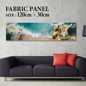 t@ubNpl 120x30cm 邾łɁI A[gpl V  CeA A[g pl {[h G t[ lC Ǌ| T[t DIY CeA IV \t@[ EH[ k