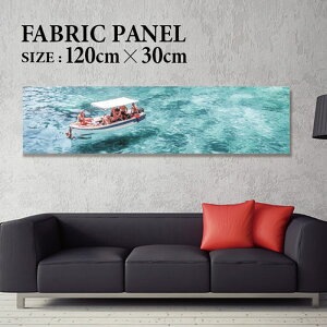 t@ubNpl 120x30cm 邾łɁI A[gpl V  CeA A[g pl {[h G t[ lC Ǌ| T[t DIY CeA IV \t@[ EH[ k