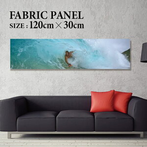 t@ubNpl 120x30cm 邾łɁI A[gpl V  CeA A[g pl {[h G t[ lC Ǌ| T[t DIY CeA IV \t@[ EH[ k