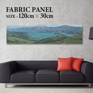 t@ubNpl 120x30cm 邾łɁI A[gpl V  CeA A[g pl {[h G t[ lC Ǌ| T[t DIY CeA IV \t@[ EH[ k