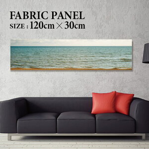 t@ubNpl 120x30cm 邾łɁI A[gpl V  CeA A[g pl {[h G t[ lC Ǌ| T[t DIY CeA IV \t@[ EH[ k