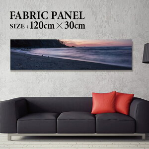 �t�@�u���b�N�p�l�� 120x30cm ���邾���ł������ɁI �A�[�g�p�l�� ���V ���� �C���e���A �A�[�g �p�l�� �{�[�h �G�� �t���[�� �l�C �Ǌ|�� �T�[�t DIY �C���e���A �I�V���� �\�t�@�[ �E�H�[�� �k