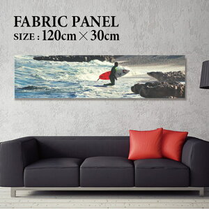 t@ubNpl 120x30cm 邾łɁI A[gpl V  CeA A[g pl {[h G t[ lC Ǌ| T[t DIY CeA IV \t@[ EH[ k