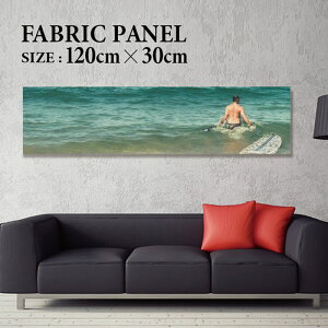 t@ubNpl 120x30cm 邾łɁI A[gpl V  CeA A[g pl {[h G t[ lC Ǌ| T[t DIY CeA IV \t@[ EH[ k