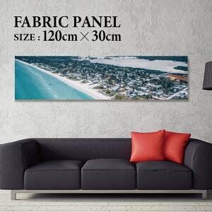 t@ubNpl 120x30cm 邾łɁI A[gpl V  CeA A[g pl {[h G t[ lC Ǌ| T[t DIY CeA IV \t@[ EH[ k