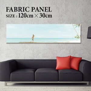 t@ubNpl 120x30cm 邾łɁI A[gpl V  CeA A[g pl {[h G t[ lC Ǌ| T[t DIY CeA IV \t@[ EH[ k